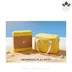 کولر بگ نسپرسو یوزو Cooler Bag Yuzu